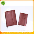 2014 Continuing selling Good quality cheap note pads